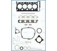 Original Ajusa Gasket Set Cylinder Head 52270800 for Audi VW