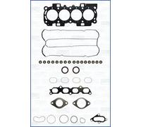 Original Ajusa Gasket Set Cylinder Head 52271200 for Ford Volvo