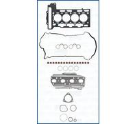 Cylinder head gasket set 52273200 AJUSA for CITROËN PEUGEOT MINI