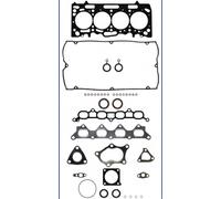 AJUSA 52275500 Gasket Set, cylinder head