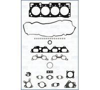 Cylinder head gasket set 52275900 AJUSA for MAZDA 6 Hatchback 6 Station Wagon 5