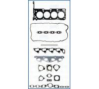 Cylinder head gasket set 52276200 AJUSA for MAZDA 6 Hatchback 6 Estate 6 Saloon