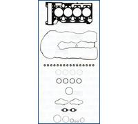 AJUSA 52276300 Gasket Set, cylinder head