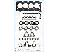 Cylinder head gasket set 52279600 AJUSA for RENAULT NISSAN