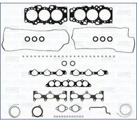 Cylinder head gasket set 52282900 AJUSA for KIA MAGENTIS II SEDONA Mk II