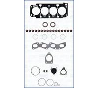 Ajusa Cylinder Head Gasket Set 52286500 for Alfa Romeo Spider Brera 159