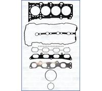 Cylinder head gasket set 52292700 AJUSA for SUZUKI GRAND VITARA II