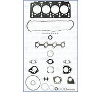 AJUSA 52343400 Gasket Set, cylinder head