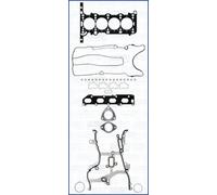 Cylinder head gasket set 52347500 AJUSA for OPEL CHEVROLET