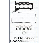 Ajusa 52348000 Gasket Set cylinder head