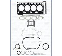 AJUSA 52360600 Gasket Set, cylinder head