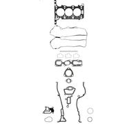 AJUSA 52364300 Gasket Set, cylinder head