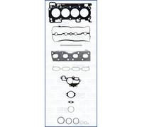 Cylinder Head Gasket Set for Nissan:JUKE 11042-1KC0J