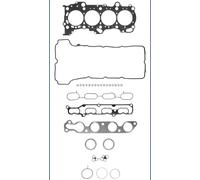 Cylinder head gasket set 52386300 AJUSA for SUZUKI SWIFT III