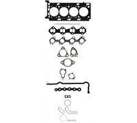 Cylinder head gasket set 52394900 AJUSA for NISSAN QASHQAI I