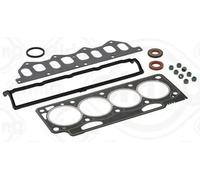 GASKET KIT CYLINDER HEAD 524.620 FOR B18U F3P700/705/706/707/708/710/712 1.8L