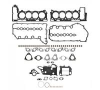 Cylinder head gasket set 52447600 AJUSA for LAND ROVER RANGE ROVER Mk III