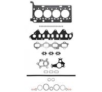 AJUSA 52457500 Gasket Set, cylinder head