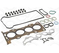 Cylinder Head Gasket Kit With Cylinder Head Gasket Fits Ford Focus C-Max ELRING