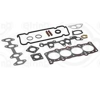 Cylinder head gasket set 529.471 ELRING for FIAT LANCIA AUTOBIANCHI