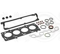 ELRING 530.760 Gasket Set, cylinder head