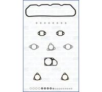 Cylinder Head Gasket Set for Peugeot Mahindra DAF:505,J9,400-Serie 5010037