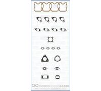 Ajusa 53002100 Gasket Set cylinder head