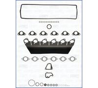 GASKET SET, CYLINDER HEAD FOR BMW AJUSA 53003400