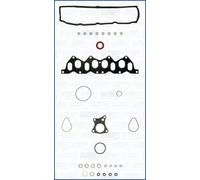 GASKET KIT CYLINDER HEAD 53003800 FOR F8M720/730/736/760 1.6L F8M 700 1.6L 4cyl