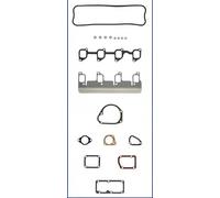AJUSA 53004300 Gasket Set, cylinder head