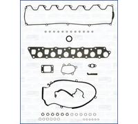 Ajusa 53005300 Gasket Set cylinder head