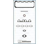 Cylinder head gasket set 53007400 AJUSA for AUDI VW SEAT FORD