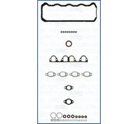 AJUSA 53009800 Gasket Set, cylinder head