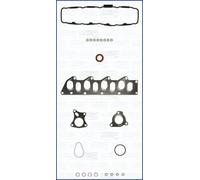Gasket Set,cylinder head for OPEL,RENAULT,VOLVO,MITSUBISHI AJUSA 53010300