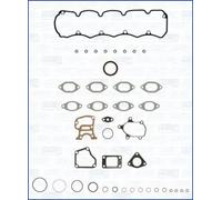 Ajusa 53010900 Gasket Set cylinder head