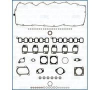 Ajusa 53011800 Gasket Set cylinder head