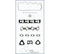 AJUSA 53012000 Gasket Set, cylinder head
