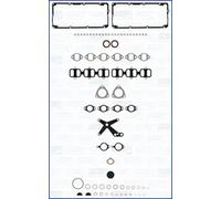 AJUSA 53012400 Gasket Set, cylinder head