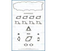 AJUSA 53013300 Gasket Set, cylinder head