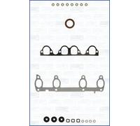 Cylinder head gasket set 53015200 AJUSA for VW AUDI SEAT SKODA