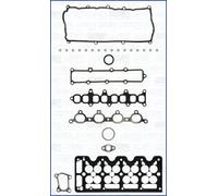 GASKET KIT CYLINDER HEAD 53015600 FOR Y17DT/17DTL 4cyl