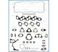 AJUSA 53016000 Gasket Set, cylinder head