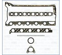 AJUSA 53016100 Gasket Set, cylinder head