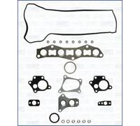 Ajusa 53016400 Gasket Set cylinder head