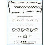 Original Ajusa Gasket Set Cylinder Head 53016600 for BMW