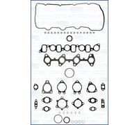 Cylinder head gasket set 53017000 AJUSA for TOYOTA LAND CRUISER COLORADO