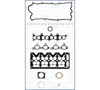 Cylinder head gasket set 53019300 AJUSA for OPEL ASTRA H Van ASTRA G Hatchback