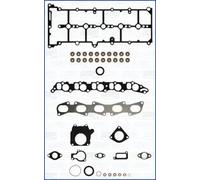 Genuine AJUSA OEM Cylinder Head Gasket Seal Set exc. Head Gasket [53020000]