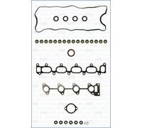 Cylinder head gasket set 53021000 AJUSA for HYUNDAI KIA