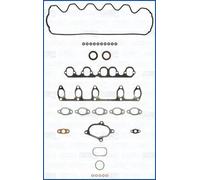 Cylinder head gasket set 53021800 AJUSA for VW TRANSPORTER / CARAVELLE Mk IV Bus